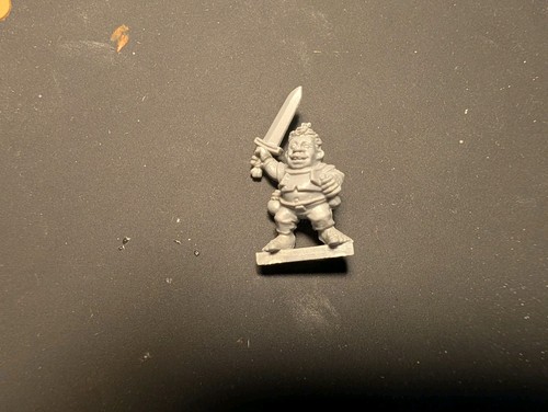 Warhammer fantasy talisman - warhammer,