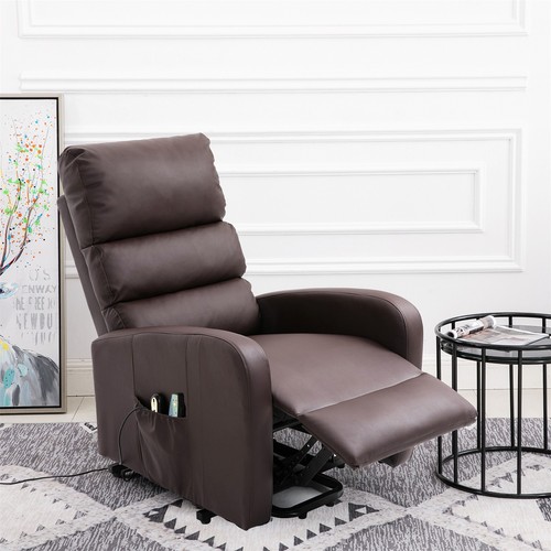 Electric lift chair with - electric,
