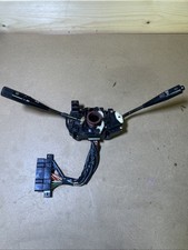 TOYOTA LITEACE KM36 MODEL 1985 96 TURN SIGNAL SWITCH USED LEFT HAND DRIVE