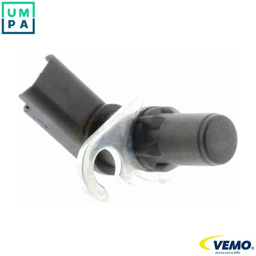 Sensor wheel speed v70 - sensor, v70-72-0097