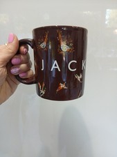 Pheasants Design,Jack Wills