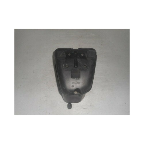 Air filter box kawasaki - box,