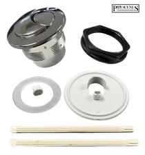 Ideal Standard Space Alto