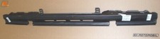 Ford Cortina MK4 MK5 radiator