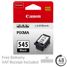 Canon pixma ts3150 ink - pixma,