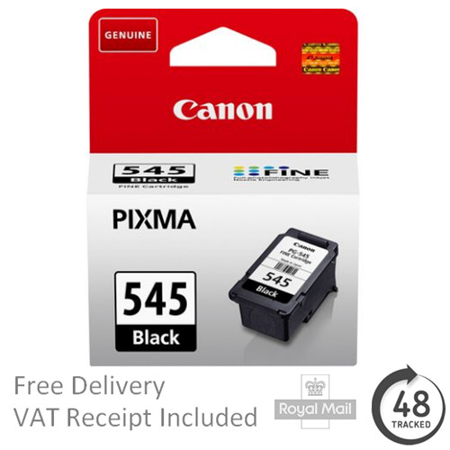 Canon pixma ts3150 ink - canon,