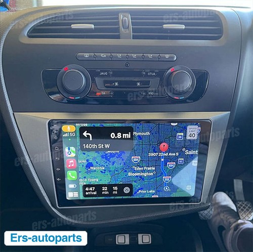 Carplay android for - carplay,