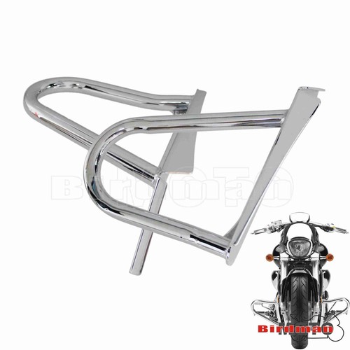For 2006 2014 suzuki boulevard - for, 2006-2014