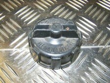 SUZUKI UC125 EPICURO FUEL CAP