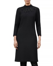 Lafayette 148 ALTERED 'Adira'