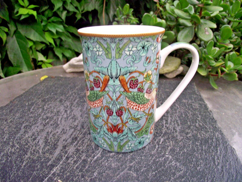 Leonardo collection william - collection,