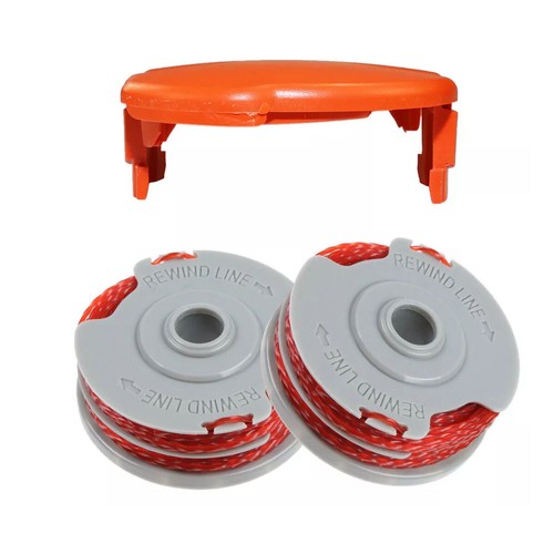 For flymo contour 500 - 500, power