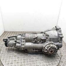 AUDI A6 Avant C6 Quattro