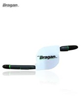 Truck Lorry Bus Van 4x4 SUV