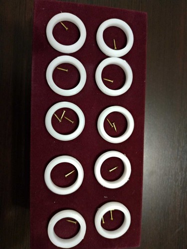 Pieces vinyl threads for - 2,