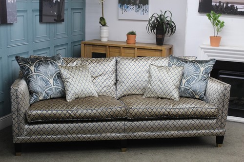 Duresta collingwood seater - duresta,,