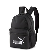 Puma Phase Small Backpack