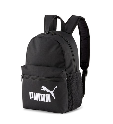 Puma phase small backpack - small,