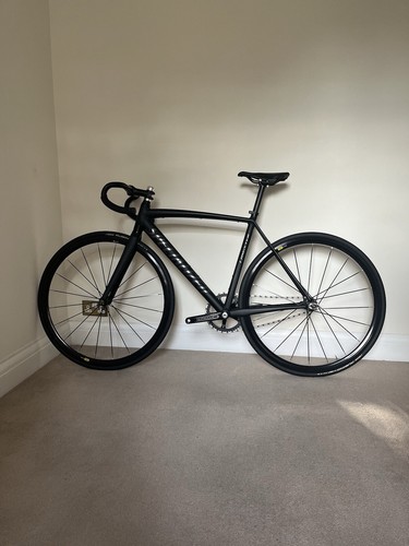 Specialized langster track - langster,