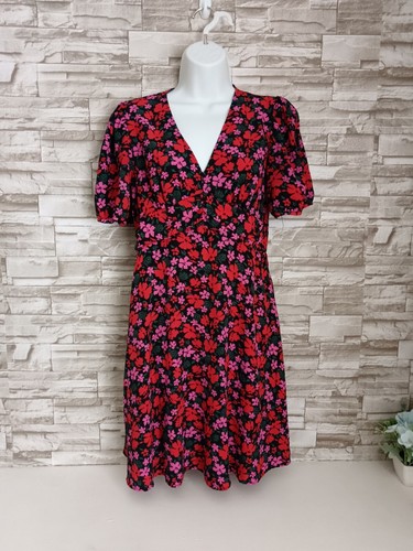 Women dress line - women, skater