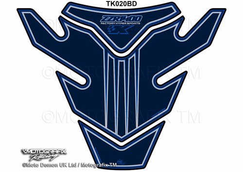 Kawasaki zzr1400 2006 2020 - zzr1400,