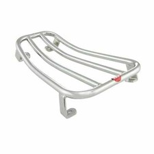 Piaggio chrome platform SIP