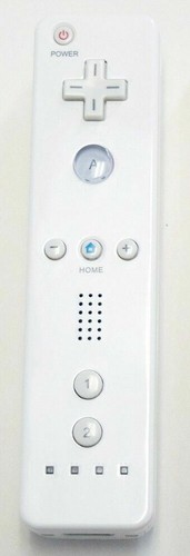 New game remote controller - game,