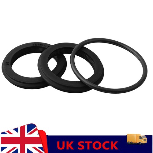 1316152 gasket kit throttle - gasket,