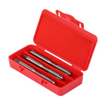 10 - 32 UNF E559 DORMER HAND