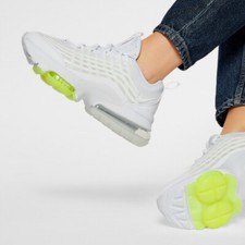 Nike Air Max ZM950 Women's UK