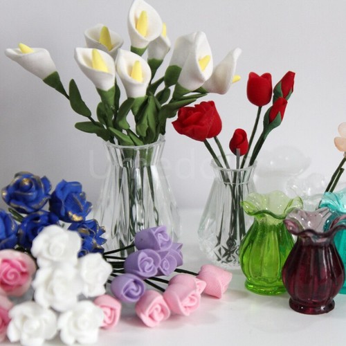 Scale dolls house - scale,