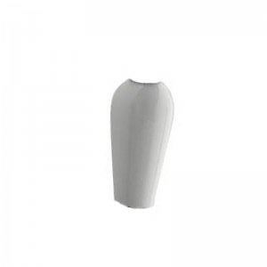 Aqualisa 109202 temperature - aqualisa,