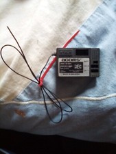 Fully working acoms ar 227 fe