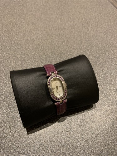 925 sterling silver and - sterling,
