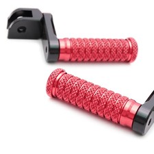 For Ducati Monster S2R 1000