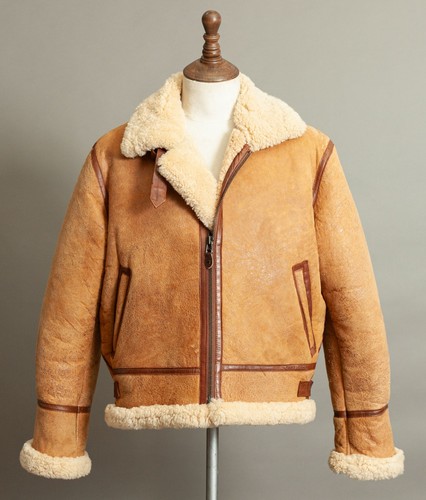 Vintage chevignon 3 - vintage,
