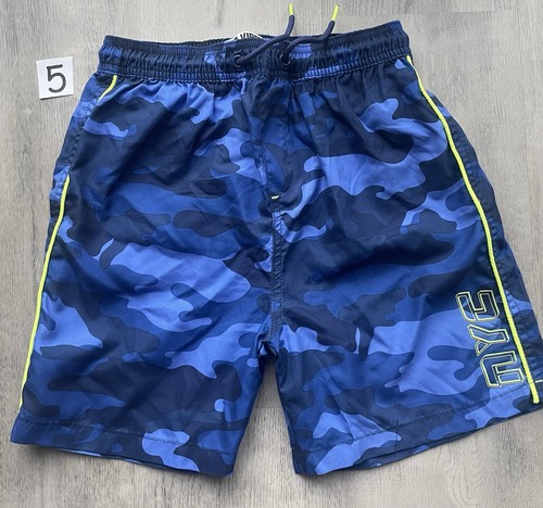 Boys swim shorts age - shorts, 10-11