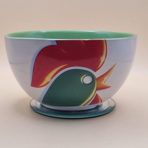 Vintage large kellogg - vintage, kellogg's