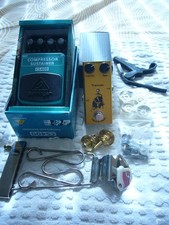 Spare parts bundle - , for