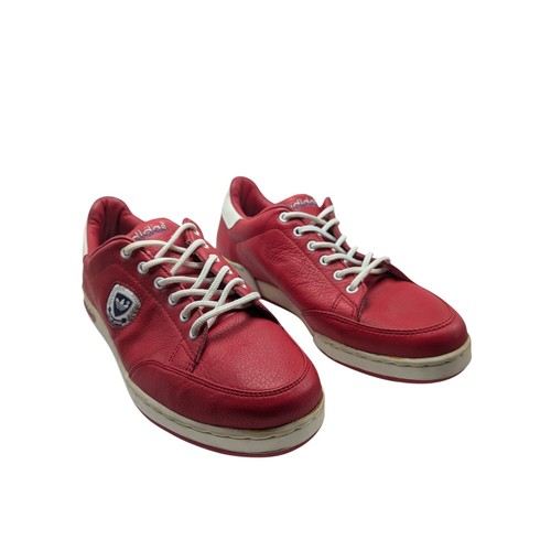 Adidas stan smith - smith, vintage