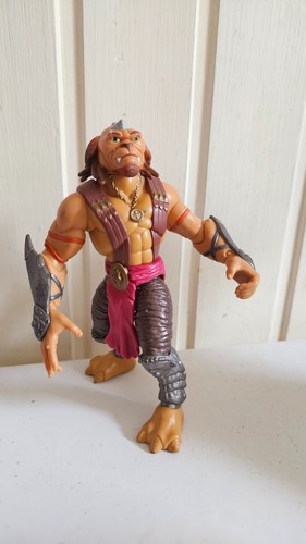 1998 hasbro dreamworks small - 1998,