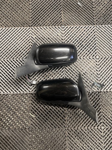 Subaru impreza newage blobeye - subaru,