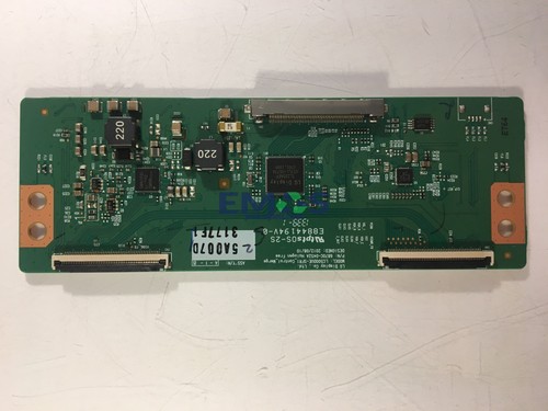 6870c 0452a tcon - (6870c-0452a),
