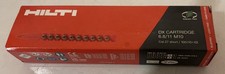 Hilti DX Cartridge 6.8/11 M10