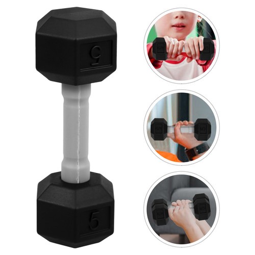 Children dumbbells kids gym - children,