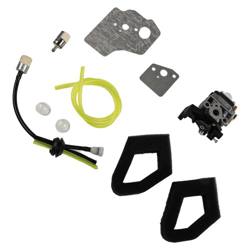 Quality carburetor kit for - kit,