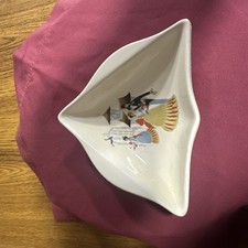 Beswick “Happy Morn”