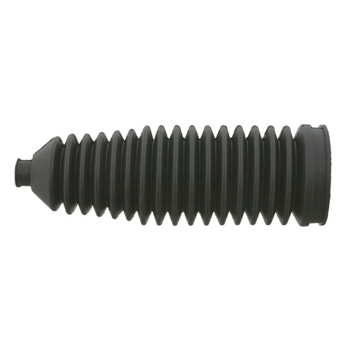 Febi bilstein steering rack - febi,
