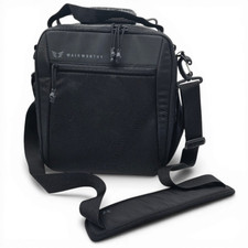 Wairworthy Ascend Pilot Flight