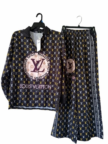 Zara monogram print - zara,